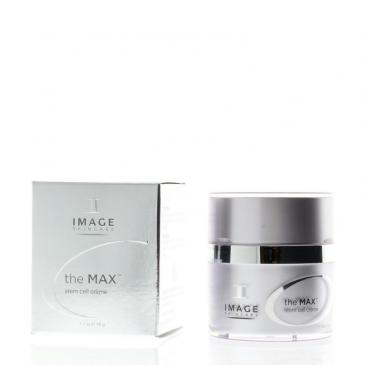 Image Skincare The Max Stem Cell Creme with VT 1.7oz