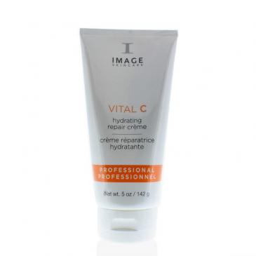 Image Skincare (Pro) Vital C Hydrating Repair Creme 5oz/142g