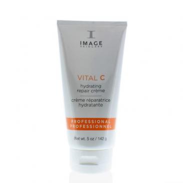 Image Skincare (Pro) Vital C Hydrating Repair Creme 5oz/142g