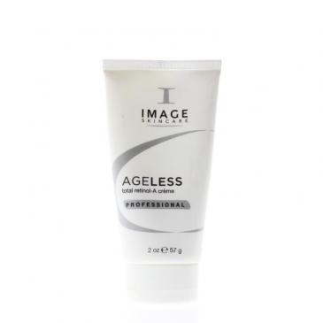 Image Skincare Ageless Total Retinol-A Creme 2oz (Pro)