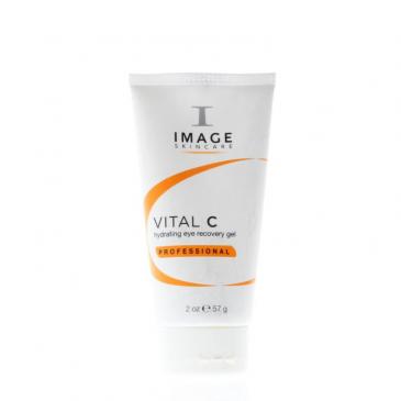 Image Skincare Vital C Hydrating Eye Recovery Gel 2oz (Pro)
