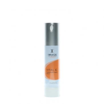 Image Skincare Vital C Hydrating Anti-Aging Serum 1.7oz