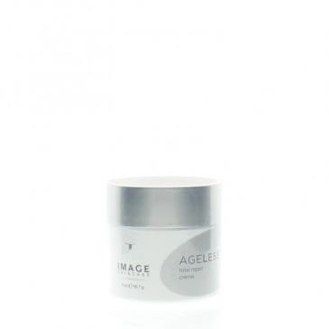 Image Skincare Ageless Total Repair Creme 2oz