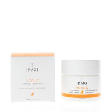 Image Skincare Vital C Hydrating Repair Creme 2oz