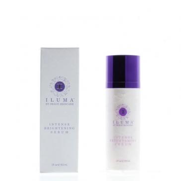 Image Skincare Iluma Intense Brightening Serum with VT 1oz