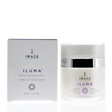 Image Skincare Iluma Intense Brightening Creme 1.7oz/48g