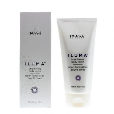Image Skincare Iluma Intense Brightening Lotion 6oz/170g