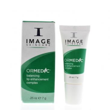 Image Skincare Ormedic Lip Enhancement Complex 0.25oz