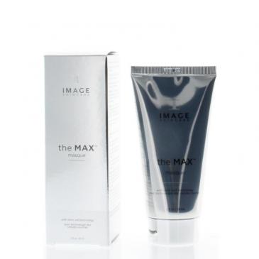 Image SkinCare The Max Stem Cell Masque 2oz