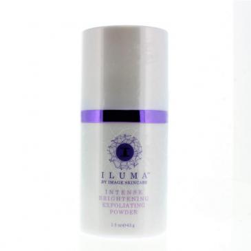 Image Skincare Iluma Intense Brightening Powder 1.5oz/43g