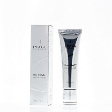 Image Skincare The Max Stem Cell Neck Lift 2oz/59ml