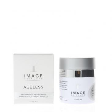 Image Skincare Ageless Total Overnight Retinol Masque 1.7oz