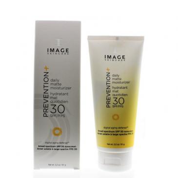 Image Skincare Prevention Daily Matte Moisturizer 94ml/3.2oz