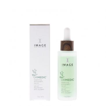 Image Skincare Ormedic Balancing Anti Oxidant Serum 1oz