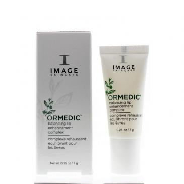 Image Skincare Ormedic Lip Enhancement Complex 0.25oz/7g