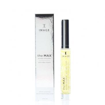 Image Skincare The Max Wrinkle Smoother 0.5oz