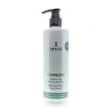 Image Skincare Ormedic Facial Cleanser 12oz/354ml (Pro)