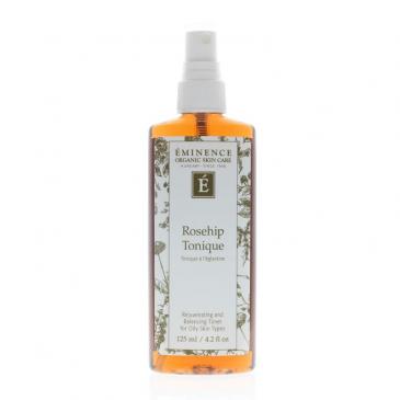 Eminence Rosehip Tonique 4.2oz/125ml