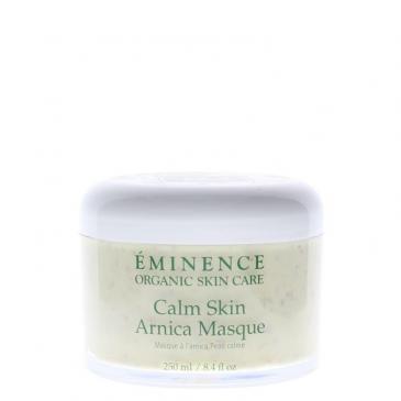 Eminence Calm Skin Arnica Masque 250ml/8.4oz