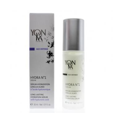 Yonka Age Defense Hydration Serum 30ml/1.01oz