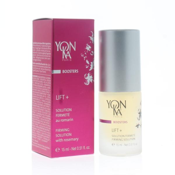 Yonka Booster Lift + 15ml/0.51oz