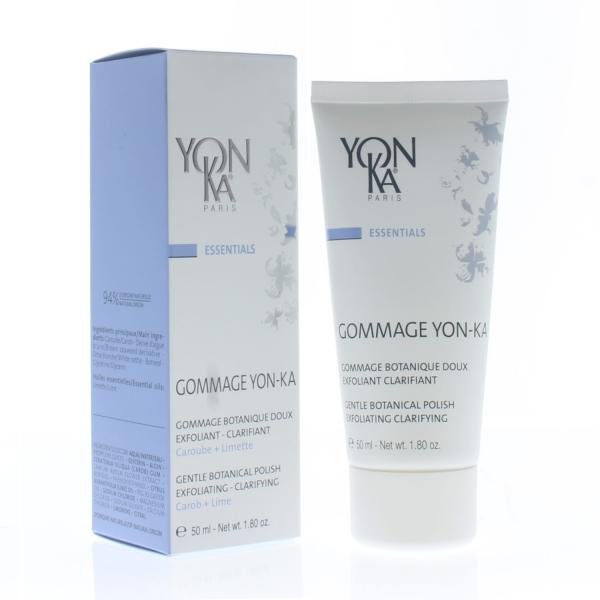 Yonka Serum C20 Vitamin C Stable 30ml/1.01oz