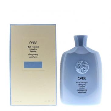 Oribe Run-Through Detangling Shampoo 8.5oz/250ml