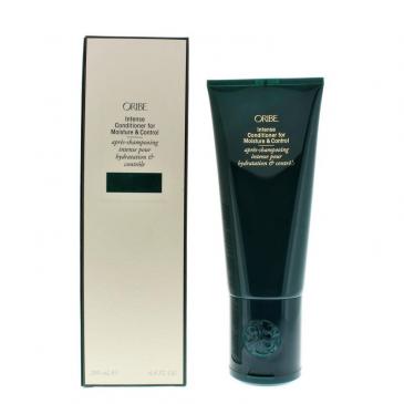 Oribe Intense Conditioner for Moisture & Control 6.8oz/200ml