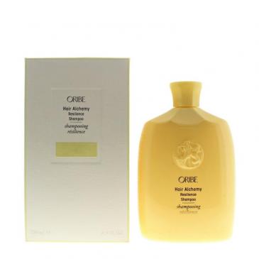 Oribe Hair Alchemy Resilience Shampoo 8.5oz/250ml