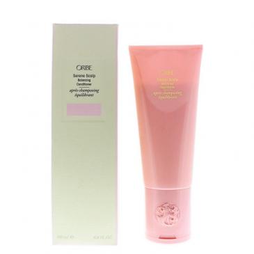 Oribe Serene Scalp Balancing Conditioner 6.8oz/200ml
