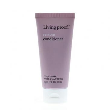 Living Proof Restore Conditioner 60ml/2oz