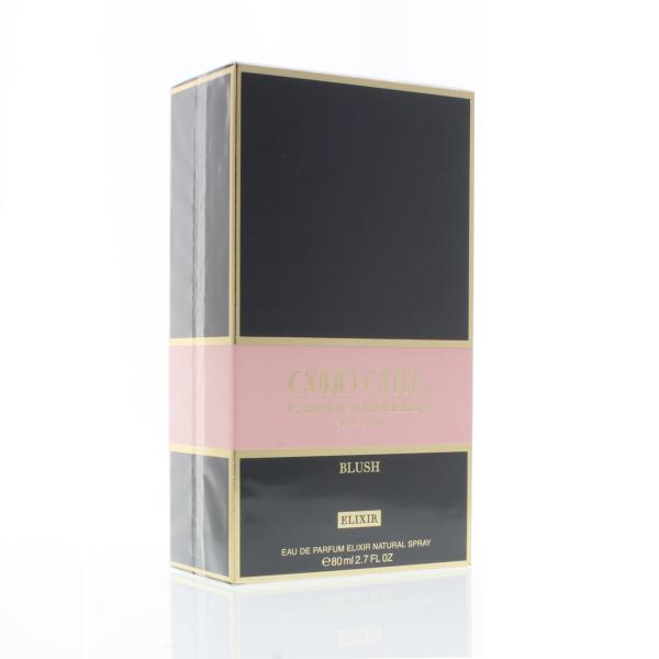 Carolina Herrera Good Girl Blush Elixir EDP Spray 80ml/2.7oz
