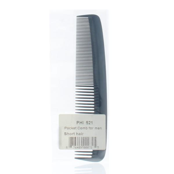 Philip Kingsley Paddle Brush (for Longer Length Hair) 1pc