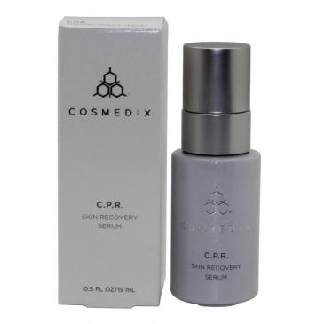 Cosmedix C.P.R. 15ml/0.5oz