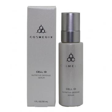 Cosmedix Cell ID Nutritive Defense Serum 30ml/1oz