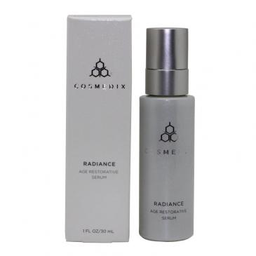 Cosmedix Radiance 30ml/1oz