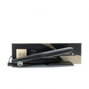 Ghd Max Wide Plate Styler 1 1/2-Inch