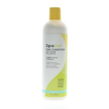 Devacurl One Condition Delight