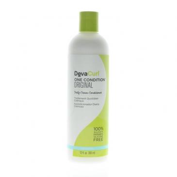 Devacurl One Condition Original