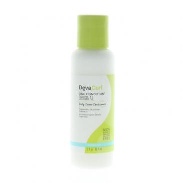 Devacurl One Condition Original