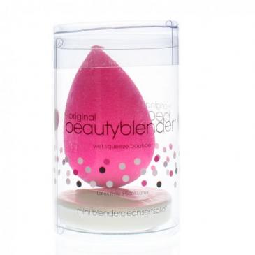 Beauty Blender Original