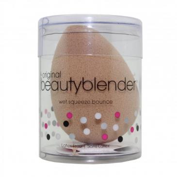 Beauty Blender Beauty Blender Nude