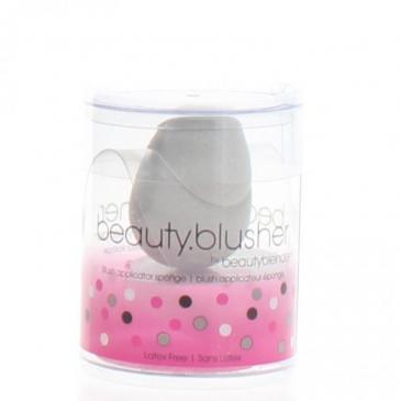 Beauty Blender Beauty Blusher By Beauty Blender