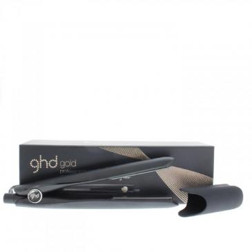 Ghd Gold Professional Performance 1 inch Styler