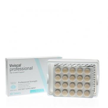 Viviscal Professional Hair Growth Dietary Supplement
