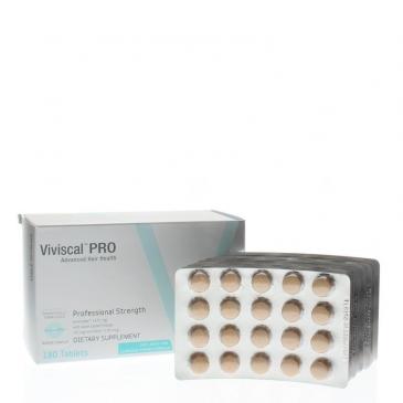 Viviscal Professional Strength Dietary Supplement