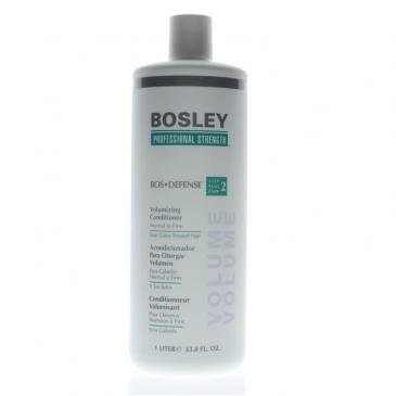 Bosley Defense Volume Conditioner