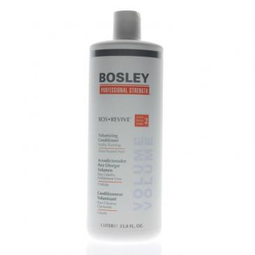 BosRevive Volume Conditioner