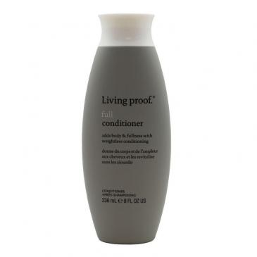 Living Proof Full Conditioner 8oz