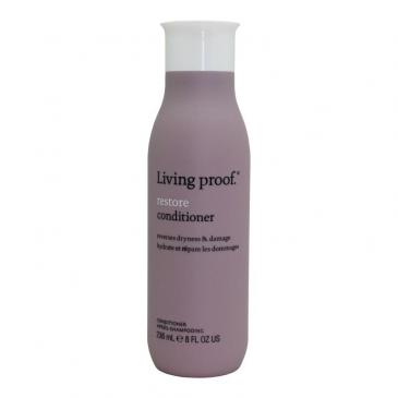 Living Proof Restore Conditioner 8oz